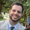 Matheus Mello Pereira