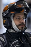 Diego Ferraz de Lara